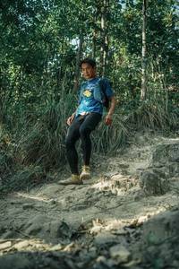 BIB: 
                            <button type="button" onclick="openModal(26039245)" class="btn btn-primary btn-sm float-right btn-popup" data-toggle="modal" data-target=".modal-high-quality">
                        <i class="fas fa-shopping-cart"></i> Add to Cart
                    </button>
                                            <button type="button" onclick="isThisMe(26039245, true)" class="btn btn-success btn-sm float-right btn-popup btn-isme hidden" data-toggle="tooltip" data-placement="bottom" title="นี่คือรูปของคุณใช่ไหม คลิกที่นี่เพื่อเอาเข้าอัลบั้ม">
                        <i class="fas fa-plus"></i> Add to album
                    </button>
                    <button type="button" onclick="isThisMe(26039245, false)" class="btn btn-warning btn-sm float-right btn-popup btn-isnotme hidden">
                        <i class="fas fa-ban"></i> Remove from album
                    </button>